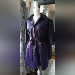 Simply Vera Vera Wang